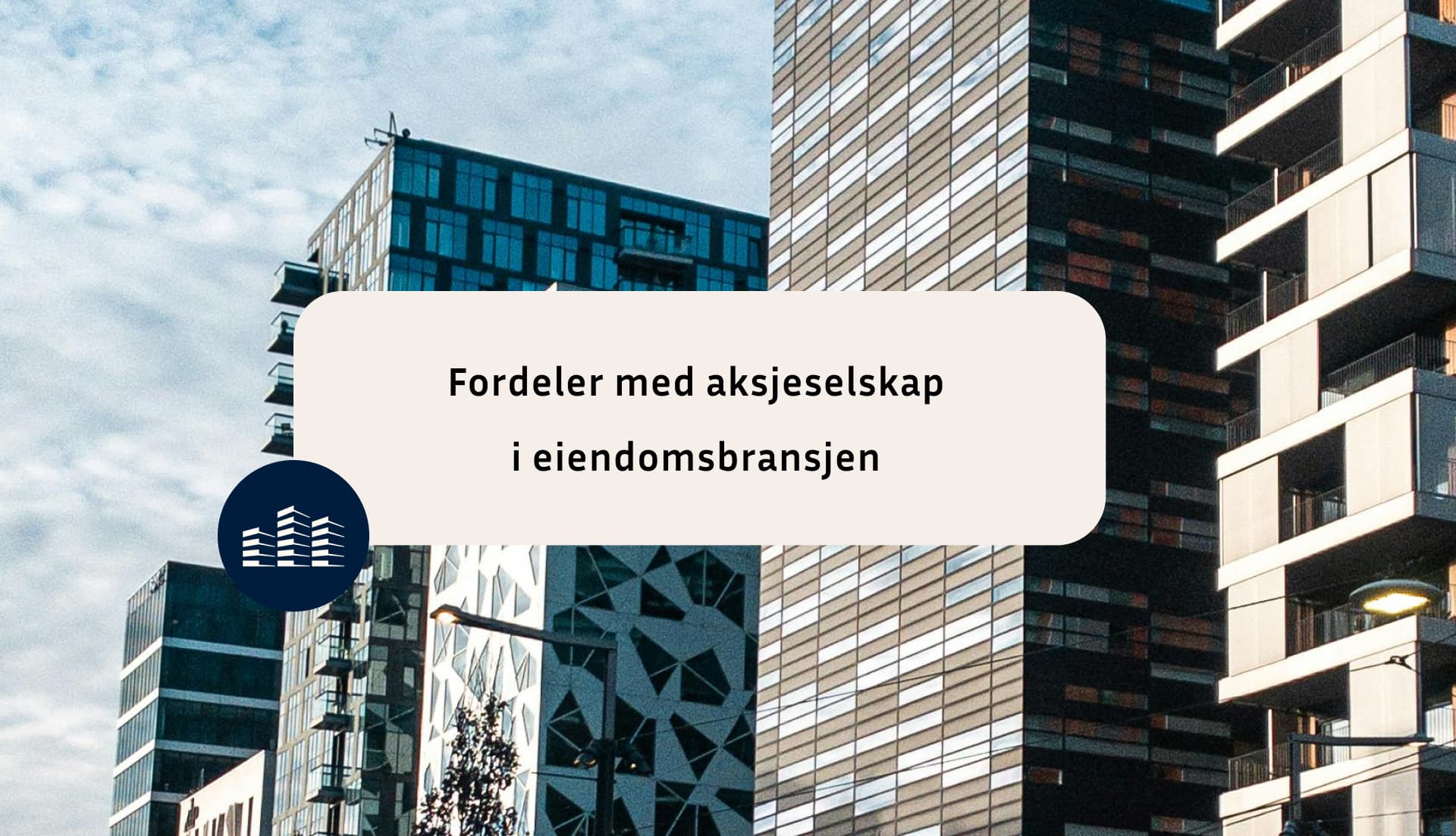 fordeler-med-as